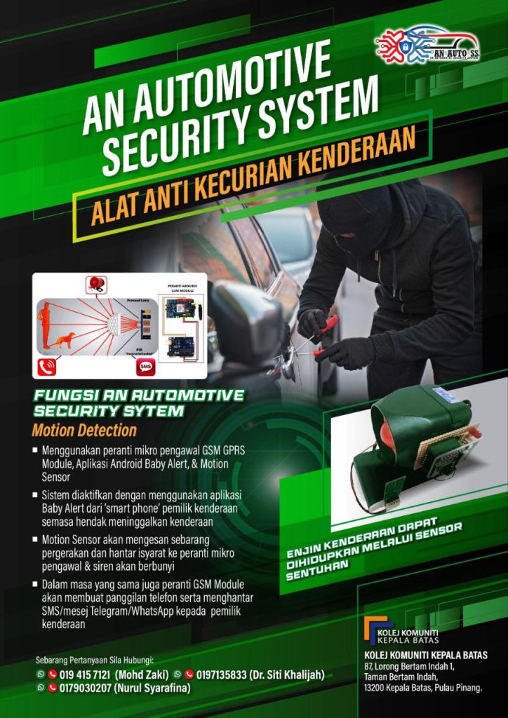TENTANG KAMI 20